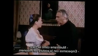 Video 1553825715: patricia rhomberg, vintage college