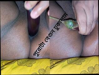 Video 1606368741: ass anal gaping milf, gaping farting ass hole, gaping closeups, anal sex ass gaping, ass big anal gapes, gaping ass masturbating, ass mature milf anal, amateur anal gape, tight gaping ass hole, gaping ass hole close, anal gape hd, indian closeup sex, straight milf, indian desi milf big