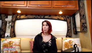 Video 1656566095: rimmed doggy styled, doggy style swallow cum, blowjob deep throat rimming, throat doggy style cumshots, doggy style cumshot facial, pussy doggy style cum, amateur doggy style pussy, cock sucking milking, tits doggy style amateur, hot tie milking cocks, shaved pussy doggy style, juicy cock milking, dirty doggy style, big pussy doggy style, handjob doggy style, milk masturbates, doggy style redhead, doggy style hair, doggy style tattooed