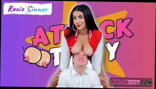 Video 1618558615: busty chubby girl, busty chubby brunette, chubby busty big, busty brunette titty fucked, tits chubby girl, fucks busty porn, chubby girl sex, chubby girl masturbating, chubby huge tits, girl tit job, tits school girl