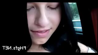 Video 779390345: teen sucks fucks sexy, sexy suck fuck dick, sexy teen pussy fucked, hardcore fucking dick suck, teen fuck porn sex, teen sucking dick blowjob, teen blows fucks old, blow job sucking dick, teen whore blows, petite teen sucks fucks, erotic fucking teen, fucking hot teen whore, erotic porn women, hot orgasmic sucking fucking, suck dick fucked rough, sexy teen blowjob, teen sucks sloppy, best blow suck, teen drilled, fucking petite 18 year, sensual drilling