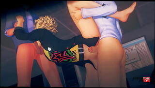 Video 1654435155: manga anime hentai 3d, anime hentai 3d uncensored, 3d anime manga gay, japanese manga anime hentai, 3d hentai anime game, hentai uncensored threesome, 3d anime teen, gay twink threesome, 3d animated cosplay