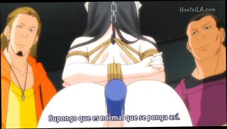 Video 1662964471: sex anime hentai uncensored, japanese anime hentai uncensored, anime yuri hentai, hentai uncensored threesome, anal fuck uncensored hentai, hentai sexy anime girls, fucked hard animated hentai, hentai big ass anime, hentai hot anime girl, dick hentai uncensored, anime hentai big tits, hentai anime cum, anime hentai teen, hottest anime hentai, uncensored japanese schoolgirl, hd hentai uncensored, animated hentai asian, submissive schoolgirl, submissive doggy, ass wife doggy fuck, deep throat doggy fuck, maid fucked doggy, doggy fucks horny, school girls sex uncensored, housewife fucked doggy, breast fucking threesome, anime girl moaning, mom doggy fucked, doggy fuck orgasm, doggy fuck cumshot, submissive face fuck, schoolgirl fucks old, desi doggy fuck, anime step mom, hentai cum inside, submissive mature wife, big natural tits doggy, anime straight, submissive 18 year old, submissive boss