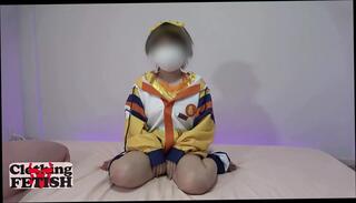 Video 1625814721: asian fetish teen, big tits fetish, fetish straight, cosplay fetish, panty fetish, petite fetish, fetish hd, tits teen angel