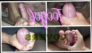 Video 1589027453: feet foot fetish toes, fetish cum compil foot, feet toes foot job, foot fetish soles feet, foot fetish squirt, foot fetish big feet, compilation cumshots fetish handjob, squirting masturbation compilation, squirting orgasm compilation, amateur squirting compilation, teen squirt compilation, foot fetish cock, huge foot fetish, teen masturbation compilation, big dick cumshot compilation, foot job ruined orgasm, best cumshot compilation, penis foot
