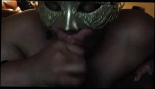 Video 142175001: straight black amateur, best amateur black ebony, ebony amateur head, good amateur