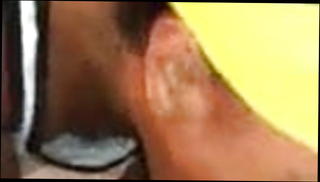 Video 1414519101: booty milf doggy, ass milf doggy style, ass big booty milf, booty latin doggy style, black booty doggy style, huge booty milf, big ass booty cum, blowjob doggy style cum, ass milf homemade, big booty latin backshots, milfs mouth cummed, big booty straight