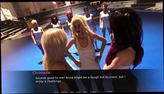 Video 1654830161: pussy 3d animation, 3d anime sex, anime doctor, hd 3d animation, anime straight, anime english, cheerleader