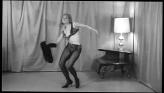 Video 1165400201: softcore striptease, tits softcore, softcore blonde, tits blonde strips, straight strip, striptease hd