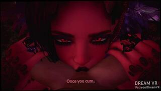 Video 1658446093: cum anime hentai cartoon, pov hentai animation, hentai cartoon anime big, blowjob pov animation, femdom blowjob pov, hentai anime big boobs, anime hentai big tits, pov giantess femdom, femdom hentai game, mouth hentai animation, shrink giantess pov, deep throat, girl