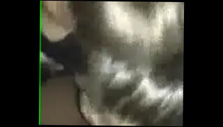Video 1196591585: busty femdom, busty girl sucks, busty girl pussy, busty college girl, femdom throat, busty carly, femdom guy