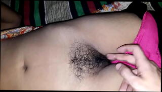 Video 1625170145: desi indian woman