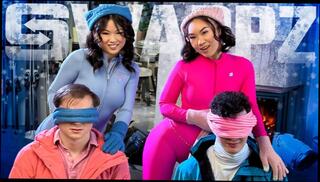 Video 1621951833: sex orgy gang bang, brother step sister creampie, creampie gangbang orgy, gang bang cum tits, teen step brother sister, brother anal step sister, cum swapping sis, pussy gang bang, gang banged babes, gang bang blowjob, amateur gang bang, hot step brother sister, perfect gang bang, sister fetish, amateur foursome swap, sisters pussy licking, small tits babe banged, friends step sister, sister pounded, hard swap