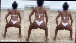 Video 1653384391: pov sex blowjob creampie, skinny teen creampied, skinny virgin teen, pov creampied babe, amateur pov creampie, latin pov creampie, hot pov creampie, creampie pov hd, sex public pov blowjob, amateur teen skinny petite, straight virgin teen, 18 year virgin teen, mask pov blowjob, pov blowjob spitting, perfect skinny teen, sex caught, deeper creampie, older creampie, beach caught