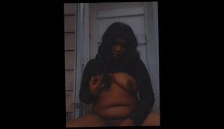 Video 1619779213: bbw solo squirt, bbw squirting orgasm, bbw amateur solo, bbw masturbates squirts, ebony bbw squirt, solo female squirt, bisexual squirt, pornstar masturbating solo, public squirting orgasm, bbw snapchat, squirting outside, 60fps amateur