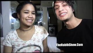 Video 293899501: amateur teen fucks black, amateur ebony teen fucked, amateur asian teen fucked, teen fucks straight, mexican teen fucked, teen fucks hung, teen fuck hd, fuck ghetto black, teen hanging