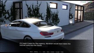 Video 1663984511: 3d anime lesbians, 3d anime milf, 3d animation sex game, 3d animation hot sex, stepdaughter lesbian sex, hot story 3d animated, hot lesbian cougar, 3d animated redhead, hot blonde milf cougar, hd 3d animation, hot milf mature cougar, milf cougar plays, milf lesbians love, erotic lesbian sex, hot lesbian maid, stepdaughters husband, sweet lesbian sex, hottest lesbian sex, stepdaughters mouth, clothed cougar, stepdaughter celebrate