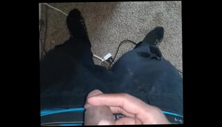 Video 1595222355: solo cock massage, solo boy big cock, cock massage handjob, teen massages cock, porn solo boy, homemade teen solo, massage porno, pornstar massage