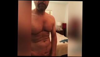 Video 1424816955: bdsm fetish porn, bdsm fetish sex, bdsm gay porn, fetish amateur gay, gay exposed, gay exhibitionist