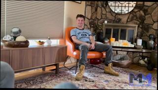 Video 1664488721: bareback twink gay sex, twink fucked bareback gay, twink anal fucks bareback, twink bareback ass fucking, twink bareback fucking amateurs, twink big cock bareback, twinks blowjob bareback, twink bareback breeding, twink bareback raw, twink barebacked roughly, twinks nude gay sex, gay twinks fucking men, gay bareback group sex, bareback anal 3some, massive cock bareback, twink sex hd, english bareback, twink hole