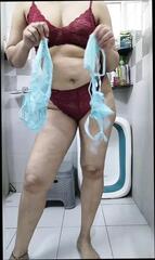 Video 1623504911: granny milf mature cougar, milf fingering dildoing, milf closeup pussy fucked, fingering ass fuck dildo, virgin girl fingers pussy, ass milf doggy fucked, tits fingering pussy closeup, milf anal dildo fuck, amateur milf fucked doggy, virgin step sister fuck, ass indian aunty doggy, fingering virgin ass hole, virgin teen step sister, fingering wet pussy closeup, milf cougar mature mom, hot milf fucked doggy, lactating big tits milf, doggy sex closeup, dildo masturbation closeup, fingering dildo orgasm, hot desi aunty milf, fingering closeup hd, old granny milf, milf fingering tight, milf fingering young, homemade pussy dildo fuck, virgin pussy fucked first, natural tits pussy closeup, straight virgin ass, desi aunty bathroom sex, virgin ass first time, aunty fucking step son, ass milf 18 years, lactating mommy