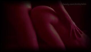 Video 1654402653: creampie pussy play compilation, creampie compilation moaning, virgin ass compilation, couple creampie compilation, creampie compilation cum, doggy creampie pussy, creampie sex doggy, creampie amateur doggy, sex fetish compilation, rough doggy creampie, creampie compilation big, cum inside pussy compilation, old virgin pussy, game sex compilation, cosplay creampie sex, young virgin pussy, halloween compilation, fucks amazon