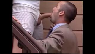 Video 1024270705: hairy uncut, vintage hairy, muscle gay rimjob, blowjob rimjob, bald uncut