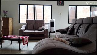 Video 1662685681: hot pov cuckold creampie, pov creampied uncensored, milf cuckolding creampie, milf squirt creampie, pov sex blowjob creampie, milf homemade amateur pov, amateur milf anal creampie, mature wife cuckold creampie, amateur mature milf gilf, massage anal creampie, squirting milf girl, milf teen squirt, milf gilf old, brunette milf massage, strapon cuckold, creampie pov hd, pov homemade amateur couple, stepsister ass fucking, indian girl massage sex, petite teen anal creampie, stepsister's beautiful ass, desi cuckold couple, brunette milf wife cheats, pov blowjob 18 years, romantic massage sex, stepsister cock, russian milf homemade, straight massage, humping squirt, brown ass fuck, fuck one ass, couch ass