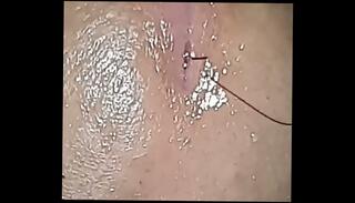 Video 1663046215: gay gangbang porn, gay gangbang sex, masturbation gay porn