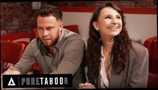 Video 1657546301: seth gamble, caught humiliated, caught riding dick, caught riding cock, big dick humiliation, humiliation handjob, small dick humiliation, humiliation cumshot, humiliation blowjob, public cumshot caught, small tits caught, straight humiliation, blowjob nudity, taboo humiliated, date caught, pounded caught, brunette humiliated, caught petite, dick ride missionary, rides older dick, sloppy blowjob hd