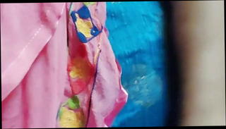 Video 1574373431: gay boys shemale, man gay