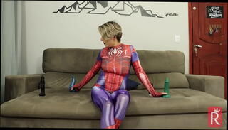 Video 1653833535: solo anal dildo masturbation, solo girl dildo masturbating, big dildo solo anal, anime girl dildo, big tits solo dildo, latin solo dildo, rough dildo solo, blonde solo dildo, giant anal dildo, curvy girl solo, anime women, anime nerd, dildo queen, anal fuck toy