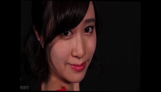 Video 1596477595: foot fetish loving babe, horny foot fetish, foot fetish girl, ass foot fetish, foot fetish cute, asian foot fetish, uncensored foot, hot foot fetish, booty foot, booty butt ass, woman uncensored, uncensored pretty girl, booty hot boobs, adorable booty, booty angel, booty casting, innocent asian girl, beautiful sexy woman, woman seduces, woman posing, naughty woman, red woman