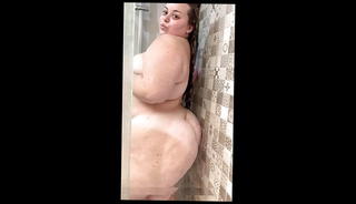 Video 1527930901: bbw big ass booty, phat booty bbw, huge booty bbw, fat booty bbw, ass booty girl, bbw girl masturbates, bbw loves masturbating, big booty straight, beautiful fat bbw, big booty american