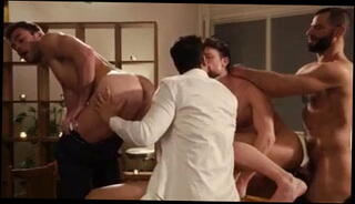 Video 1570475571: gay massage bareback, bareback fucks massage, vintage gay bareback, massage bdsm, daddy fucks boy bareback, massage gay sex boy, gay bareback anal fucking, cock bareback anal fucking, boys bareback hot fuck, gay bareback group sex, daddys big cock bareback, amateur bareback boy, old bareback fucking, man massage fucks, massage cam, webcam massage, greek vintage, gay porno