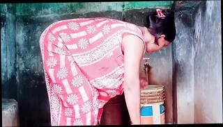 Video 1655977151: brother step sister sex, brother step sister homemade, brother anal step sister, teen step brother sister, anal compilation step sister, brother sister mom, indian brother step sister, sister step brother desi, brother step sister first, sister loves step brother, hot step brother sister, big step brother sister, hot aunty compilation, couple anal sex compilation, homemade teen blowjob compilation, boobs indian aunty sex, aunty girl sex indian, indian aunty ass boobs, aunty sex wife, teen girls compilation hd, girl cum compilation, big cock anal compilation, straight cum compilation, beautiful indian aunty sex, desi aunty sex romantic, bengali aunty big boobs, school girl step sister, indian aunty old sex, sister first time sex, muslim aunty sex, sister beautiful college girl, young aunty sex, mouth cum compilation, aunty indian 18 year, boss's step brother, son step sister, hijab aunty, indonesian aunty, mother step sister, web compilation