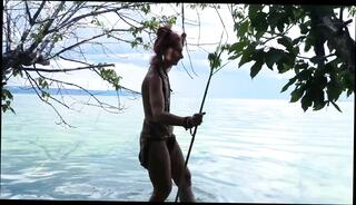 Video 1658084731: skinny small tits milf, skinny milf wife, skinny amateur milf, skinny matures milfs small, skinny russian milf, milf homemade amateur wife, wife outdoor amateur milf, milf wife naked, tits amateur milf dancing, milf mom wife, amateur milf nude, skinny straight amateur, milf poses naked, tits milf outdoor public, milf romantically, hd skinny