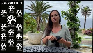 Video 1568497573: bdsm femdom fetish, solo toy dildo, bdsm fetish sex, solo amateur dildoing, bdsm female domination, bdsm fetish plays, solo brunette dildo, masked bdsm, spandex fetish, german bdsm, public bdsm, sex coach