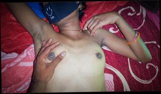 Video 1618613031: girl friend ass fucked, girl friend masturbate fuck, big ass girl fucked, indian girl friend boy, boy friends penis, anal style sex, girl friend alone, boy friend stroking, old boy friend, straight