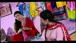 Video 1570451931: aunty hardcore sex, amateur bisexual sex, hardcore bisexual story, indian aunty kissing, aunty big tits, straight bisexual, mature indian aunty, asian aunty, rough bisexual, vr sex