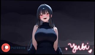 Video 1624699363: hentai uncensored girl, hentai uncensored sex, hentai solo, erotic solo girl, babe solo girl, solo amateur girls, dom girl friend, monster girl hentai, girl solo female, solo sexuality, gentle dom, vampire girl