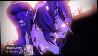 Video 1591864211: 3d hentai anal, 3d hentai sex, hentai cartoon, hentai bitch, public sex hentai, hentai lovers, love 3d, hentai hd, sex sweat, straight