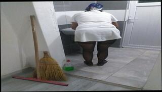 Video 1605568971: pantyhose sex foot fetish, foot fetish sexy feet, nylon pantyhose foot job, nylon stockings foot fetish, milf nylon foot, horny homemade foot fetish, nylon pantyhose ass, wife's nylon feet, milf wife doggy style, girl nylon feet, mom foot fetish, big ass milf doggy, mature nylon foot job, desi milf doggy style, softcore doggy style, turkish foot fetish, arab foot fetish, foot fetish hd, sexy milf housewife, sexy milf maid, horny arab hijab milf, standing doggy style sex, horny milf housewives, doggy style straight, sexy natural milf, muslim hijab milf, foot job cleaning