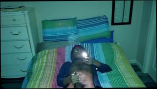 Video 1625187293: solo bbc masturbation, solo male bbc, amateur solo male masturbation, smoking solo masturbation, nerd masturbating