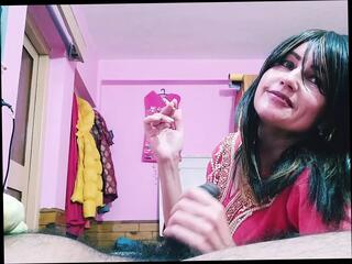 Video 1623495671: interracial submissive, interracial handjobs dick, dick interracial blowjob, amateur interracial homemade, milf dick, interracial webcam, straight interracial, milf smokes plays, milf touching, submissive indian, submissive beauty, interracial close, interracial hd