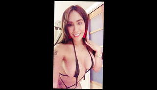 Video 1241321901: shemale fuck cum compilation, tranny cum compilation, shemale fucks guy compilation, tranny cumshot compilation, fuck teens compilation, tranny anal compilation, trap cum compilation, cumshot compilation young, latin compilation, times compilation