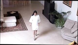 Video 1657798081: emma cummings, interracial black cock bbc, interracial doggy style sex, interracial bbc slut, interracial bbc blowjob, interracial bbc big black, brunette interracial doggy style, pussy doggy style sex, cock big dick bbc, interracial sex porn, interracial fucking sex, slut interracial black white, juicy pussy doggy style, wet pussy doggy style, wild interracial sex, vagina doggy style, twat doggy style, collected best porn, cunt doggy style, doggy style nude, doggy style straight, doggy style african, doggy style pleasuring, dark interracial, interracial lover, giant bbc, doggy style hd, exotic interracial, large bbc, ebony pussies white sluts, snatch sex, pecker cum, wet moist pussy, sensual ebony pussies white, big english cock, afro slut