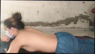 Video 1655384711: foot worship compilation, foot worship high heels, hot foot worship, indian foot worship, outdoor foot worship, foot worship hd, worshiping straight, worships giant, african foot, bathroom foot, hottest foot, celebrity compilation