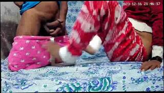 Video 1606769703: schoolgirl orgy, amateur asian schoolgirl, women orgy, schoolgirl masturbating, russian schoolgirl, asian schoolgirl plays, old young orgy, tattooed schoolgirl, russian girl boy sex, boy girl big