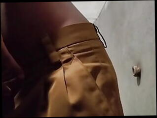 Video 1617515621: gay bareback twink boy, twink boys bareback fuck, twink bareback fucking teen, dick twink solo cum, daddy fucks twink bareback, bareback twink gay sex, twink bareback ass fucking, twink boy friends bareback, cute twinks bareback fucking, daddy barebacks asian twink, big dick twinks bareback, twink big cock bareback, barebacks young twink gay, black twink solo cumshot, homemade twinks bareback, solo twink masturbation, twink barebacking outdoors, college twink barebacking, desi twinks gay fucking, masturbation indian boy solo, gay man fucking twink, teen solo hd, bangladeshi teen boy, super cute boy, boy toilet, boy self